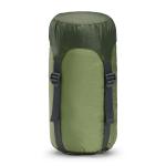 Ozark Trail Compact Mummy Sleeping Bag - 50F Green
