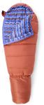 REI Kindercone 25 Kids' Sleeping Bag - Red