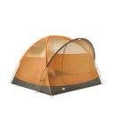 The North Face Wawona 6-Person Camping Tent