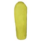 Chugiak 30F Long Sleeping Bag with Carrying Bag