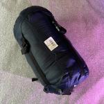 Ozark Trail 30°F Cool Weather Mummy Sleeping Bag