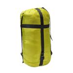 Chugiak 30F Long Sleeping Bag with Carrying Bag