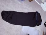 Sea To Summit Thermolite Reactor Sleeping Bag Liner