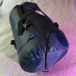 Ozark Trail 30°F Cool Weather Mummy Sleeping Bag