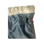 Coleman Chicago Bears Blue Sleeping Bag 26”x60”