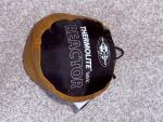 Sea To Summit Thermolite Reactor Sleeping Bag Liner