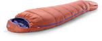 REI Kindercone 25 Kids' Sleeping Bag - Red