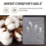 Lightweight Waterproof Sleeping Bags for Adults