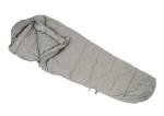 USGI Modular Sleep System Intermediate Bag - Urban Gray