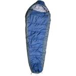 Ozark Trail 30°F Cool Weather Mummy Sleeping Bag