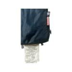 Coleman Chicago Bears Blue Sleeping Bag 26”x60”