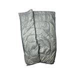 Coleman Chicago Bears Blue Sleeping Bag 26”x60”