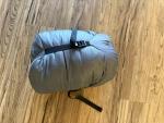 L.L. Bean Mummy Sleeping Bag for 25°F