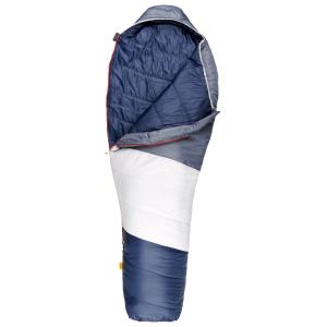 Sky Pond 40-Degree Mummy Sleeping Bag
