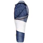 Sky Pond 40-Degree Mummy Sleeping Bag