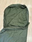 US Military Modular Sleeping System Patrol Bag