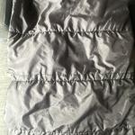 Eddie Bauer Lightweight Rectangular Sleeping Bag