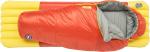 Big Agnes Little Red Sleeping Bags for Kids