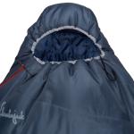 Sky Pond 40-Degree Mummy Sleeping Bag