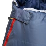 Sky Pond 40-Degree Mummy Sleeping Bag