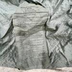 Military Modular Sleeping Bag - Foliage Green