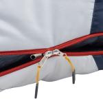 Sky Pond 40-Degree Mummy Sleeping Bag