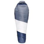 Sky Pond 40-Degree Mummy Sleeping Bag