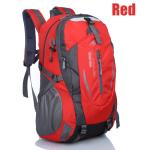 Waterproof Hiking and Camping Travel Backpack