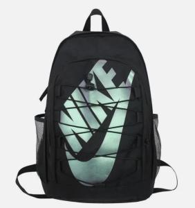 Nike Hayward 26L Backpack with Laptop Compartment