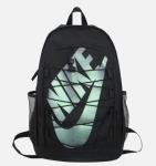 Nike Hayward 26L Backpack with Laptop Compartment