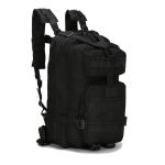 30L Tactical Backpack for Hiking and Camping