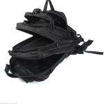 30L Tactical Backpack for Hiking and Camping