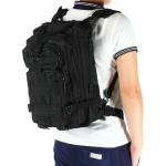 30L Tactical Backpack for Hiking and Camping