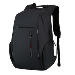 17-Inch Waterproof Anti-Theft Laptop Backpack