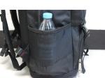 80L Waterproof Hiking and Camping Backpack