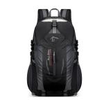 40L Waterproof Hiking and Camping Backpack
