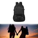 50L Tactical Backpack for Camping and Hiking