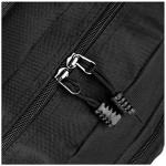 50L Tactical Backpack for Camping and Hiking