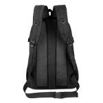 50L Tactical Backpack for Camping and Hiking