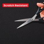 Large Capacity Travel Backpack for Men and Students