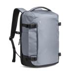Tomtoc 28L Travel Backpack - TSA Friendly & Water-Resistant