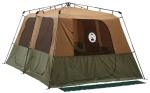 Coleman Gold Series Instant 10-Person Tent