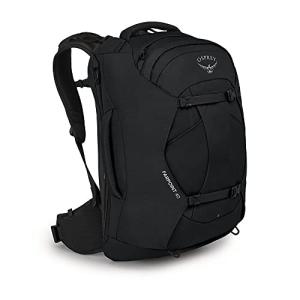 Osprey Men's Farpoint 40 Backpack