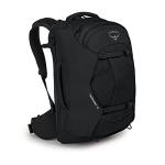 Osprey Men's Farpoint 40 Backpack