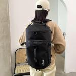 30L Waterproof Hiking Camping Backpack for Travel