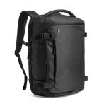 tomtoc 28L Travel Backpack - Water-Resistant & Lightweight