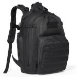 VEVOR 25L Tactical Military Backpack with Molle