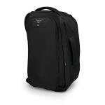 Osprey Men's Farpoint 40 Backpack