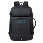 50L Anti-Theft Backpack for Travel and School