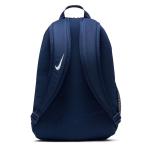 Nike Academy Team 22L Navy Blue Backpack
